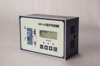 单片机类控制类2.jpg