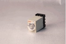 时间继电器.jpg
