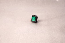 开关指示器3.jpg