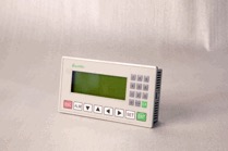 PLC类控制器.jpg