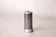 扩散器 .jpg