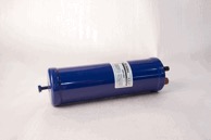 气液分离器.jpg