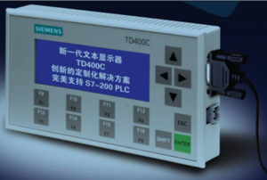 PLC类控制器.png